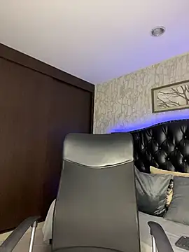 MaxCruz_