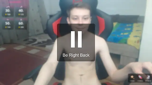 hugkydo live sex cam