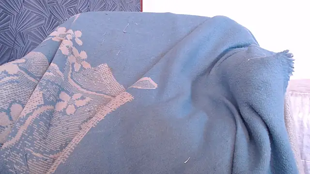 Freyja_eter webcam