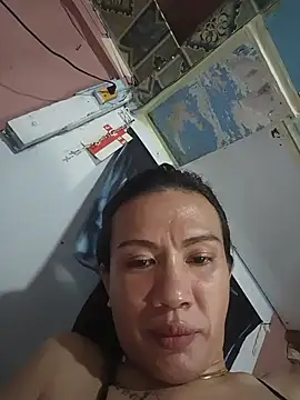 manilafoxts webcam