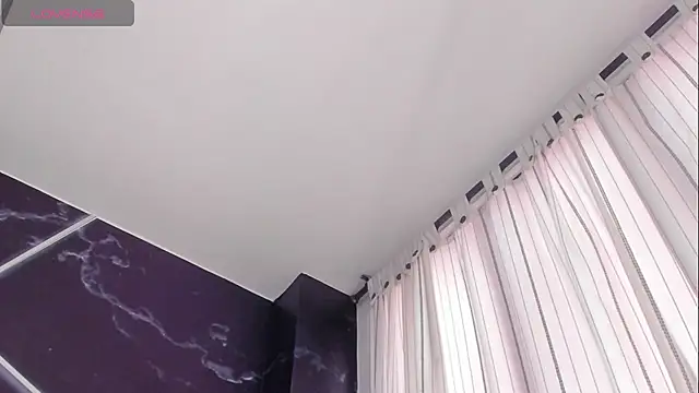 AerumChae webcam