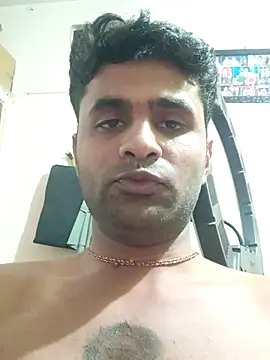 Indore_Playboi webcam