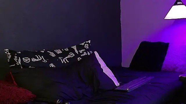 Karim_mansur live cam