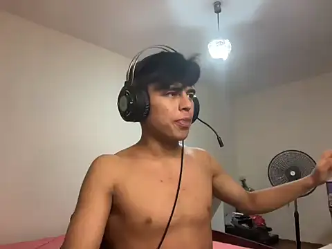 ToddWarren webcam