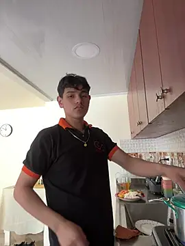 juanma759 webcam
