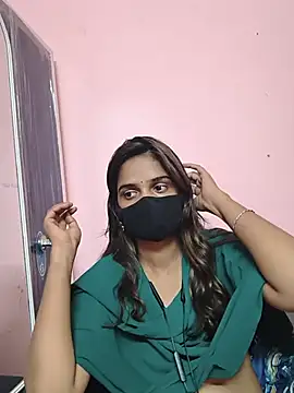 sexy_bhabhii webcam