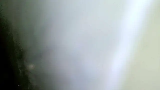 karol_stom webcam