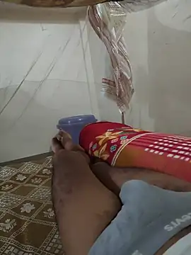 INDIAN_CHEESY-BOSS webcam