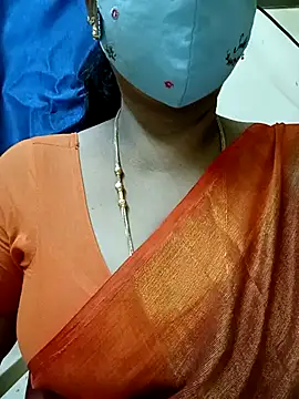 sushma26 (F milf) - #big-nipples #big-nipples-milfs #black-hair #black-hair-milfs #cheapest-privates #cheapest-privates-indian #cheapest-privates-milfs #cowgirl #dirty-talk #doggy-style #fingering #fingering-indian #fingering-milfs #hairy #hairy-armpits #hairy-milfs #hd #housewives #indian #indian-milfs #jerk-off-instruction #medium #milfs #mobile #mobile-milfs #sexting #striptease #striptease-indian #striptease-milfs #tamil #telugu #ticket-and-group-shows #topless #topless-indian #topless-milfs #upskirt