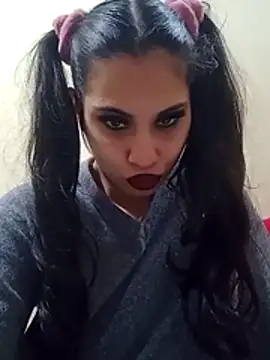 molymeneses (F young) - #ahegao #anal #anal-fingering #anal-latin #anal-masturbation #anal-toys #anal-young #argentinian #best #best-young #big-ass #big-ass-anal #big-ass-big-tits #big-ass-latin #big-ass-young #big-clit #big-nipples #big-tits #big-tits-anal #big-tits-brunettes #big-tits-deepthroat #big-tits-hairy #big-tits-latin #big-tits-titty-fuck #big-tits-young #brunettes #brunettes-young #cam2cam #cheap-privates #cheap-privates-best #cheap-privates-latin #cheap-privates-young #cock-rating #cosplay #cosplay-young #cuckold #cumshot #curvy #curvy-latin #curvy-young #deepthroat #dildo-or-vibrator #dildo-or-vibrator-anal #dildo-or-vibrator-big-tits #dildo-or-vibrator-deepthroat #dildo-or-vibrator-double-penetration #dildo-or-vibrator-young #dirty-talk #double-penetration #erotic-dance #facial #fingering #fingering-latin #fingering-young #foot-fetish #footjob #gagging #hairy #hairy-young #heels #humiliation #latin #latin-cuckold #latin-deepthroat #latin-foot-fetish #latin-hairy #latin-masturbation #latin-young #masturbation #mobile #mobile-young #office #oil-show #orgasm #pegging #pov #recordable-privates #recordable-privates-young #recordable-publics #role-play #role-play-young #romantic #romantic-latin #romantic-young #sex-toys #sexting #shower #smoking #spanish-speaking #spanking #squirt #squirt-latin #squirt-young #striptease #striptease-latin #striptease-young #swingers #tattoos #tattoos-latin #tattoos-young #titty-fuck #twerk #twerk-latin #twerk-young #young
