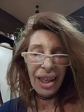 FrozenWaffle webcam