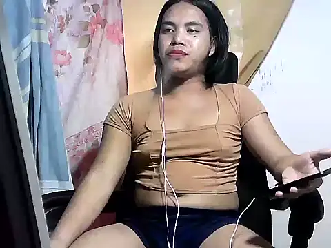 bj_l0ve webcam