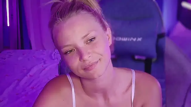 AnastasiaAniess webcam