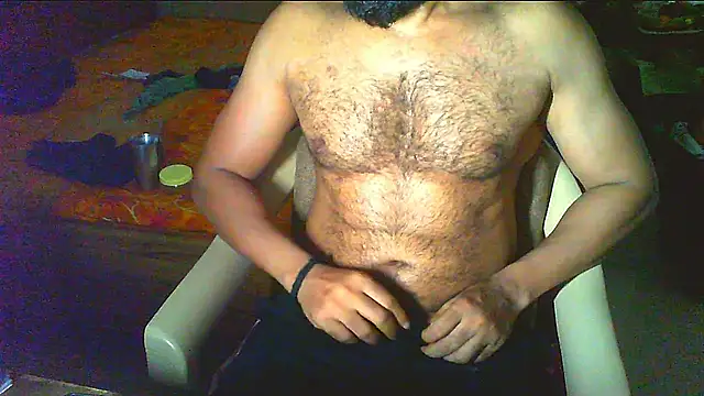Vbestshow webcam