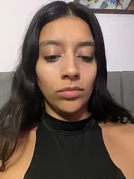 BrittanyDiaz