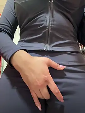 Sara_fun