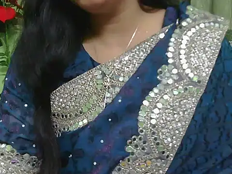 Mukta_010