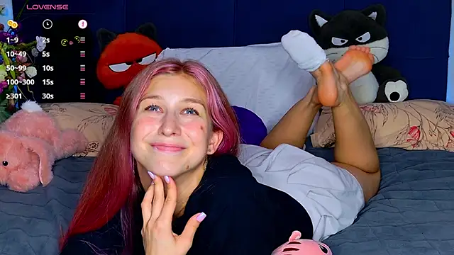 MissEmilyMiller