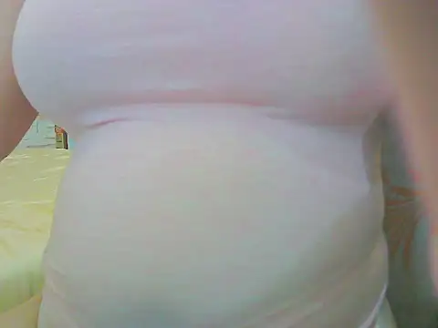 keepmepregnantT