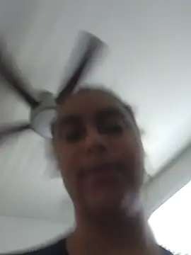 cinnaminnie