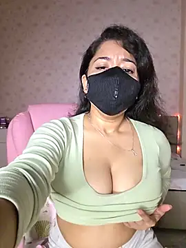 Jenny_blooms