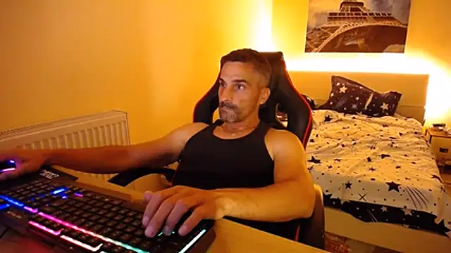amydamarw
