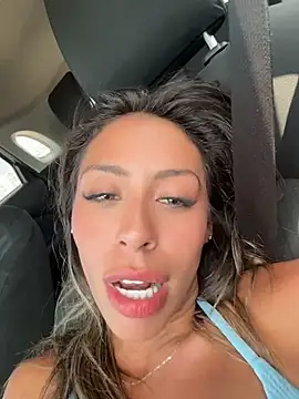 Palmer__