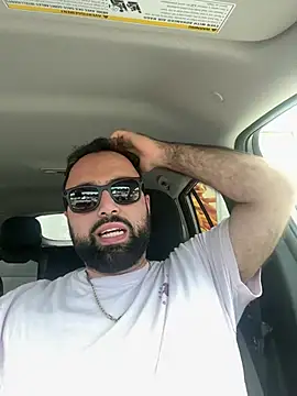 Jonnybigccookk69