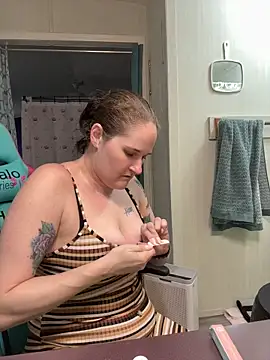 lolabunny9 webcam
