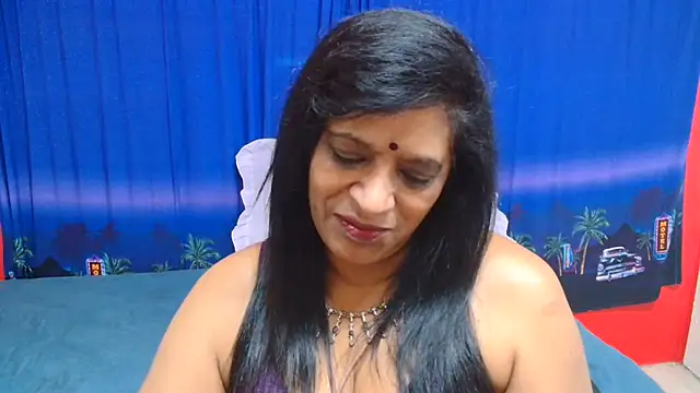 INDIANFUSION webcam