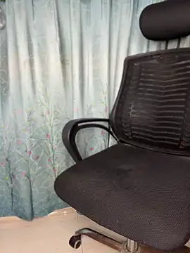 Naughty_Queen49 webcam