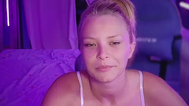 AnastasiaAniess webcam