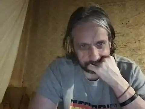 -TrafoX3- webcam