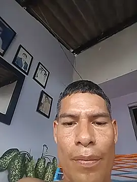 andrespalechor webcam