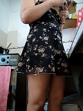 Florxxx9 webcam