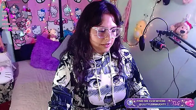 Lulu_Pup webcam