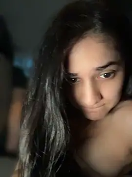 __amcutefatima