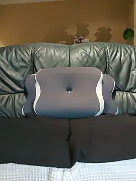 Melody87 webcam