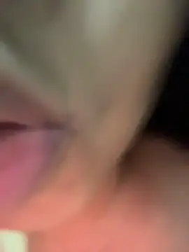 XMara webcam