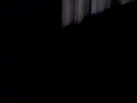 mariy_ webcam