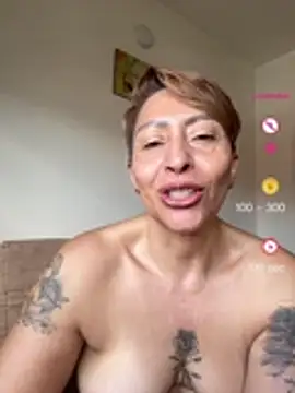 elmarsexydoll webcam