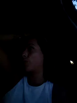 LydiaMaus96 webcam