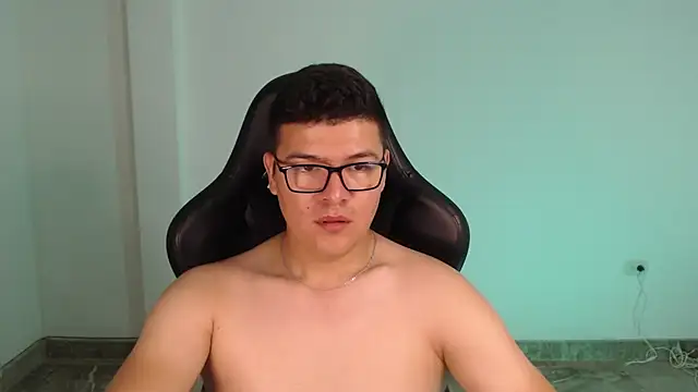 Plug_Control webcam