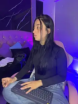 Ady_18 webcam