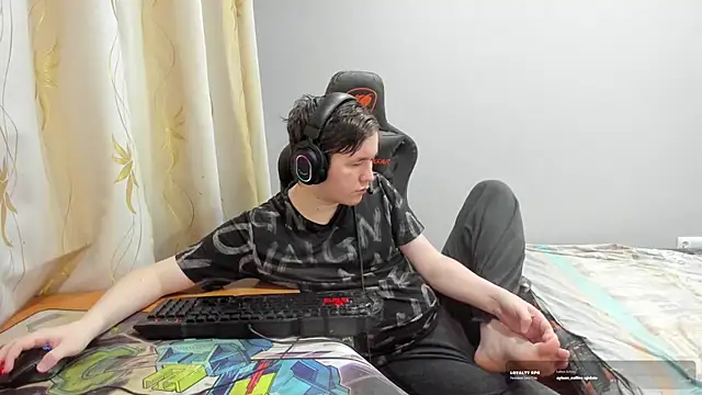iliaskrislove webcam