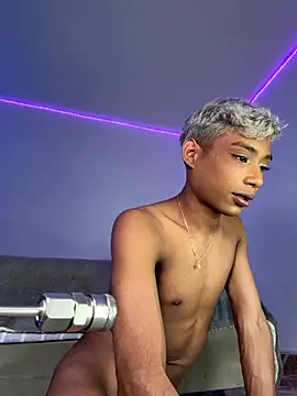 alejo_cute webcam