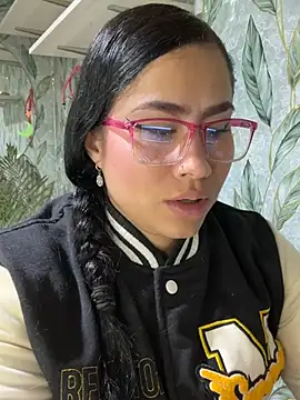 Sweet__Nurse1 webcam