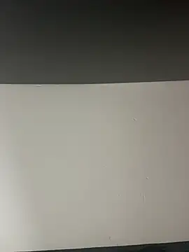 Tieumiu_9x webcam