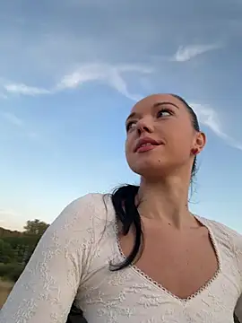 Vanesskaa webcam