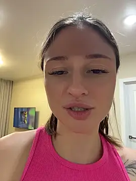 Kimsweet7 webcam